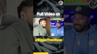 Is Quantum Computing a Real Threat to Blockchain? (The Truth Revealed)