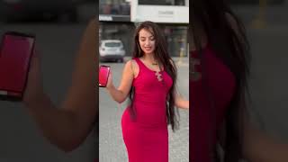 Türkçe Şarkı Patladın Patladın