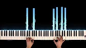 Paul Piansolo