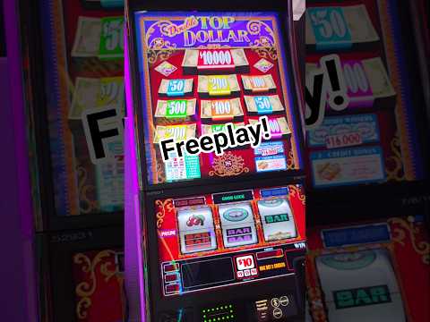 Igrajte V Sloveniji V Kvalitetnih Casino Z Veselimi Igrevani Na Spletu - Prepustite Se Prostoru Spaces Lots Casino