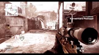 Introducing Swiper V