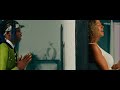 WATSON-G - A nou 2 Feat. KANIS (Official Video)
