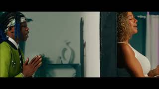 WATSON-G - A nou 2 Feat. KANIS (Official Video)