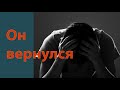 Где живёт тишина