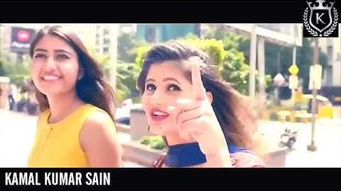 "New_Haryanvi_WhatsApp_status_2019 | Haryanvi status video | jaat status | jaat Haryanvi WhatsApp"