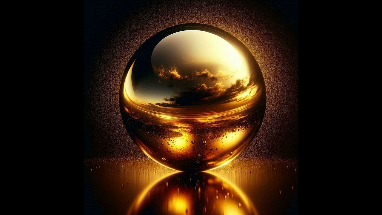 Prose Poem Palindrome (Prose Poem Strong Vocals Beat Poem Folk Metal Clean Vocals Flute and Lute Du)