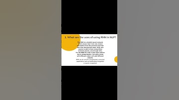 Company wise interview questions | Numerator |  Data Scientist