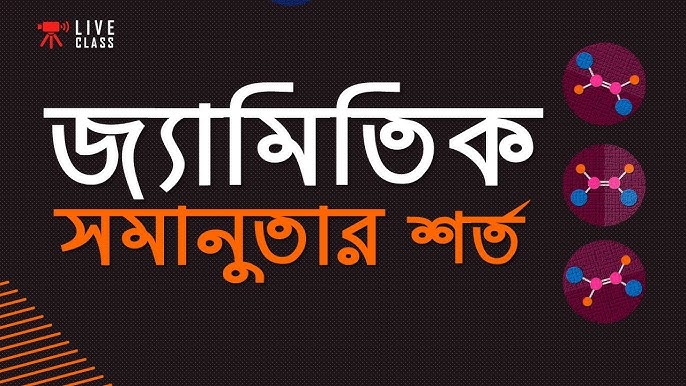 Saratovda anal jinsiy aloqa klubi Somonxonada orgazm