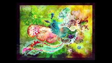 Marco Antonio Gonzalez y Ramiro Orrantia