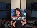 【妻に内緒】含み損6,000万円越え