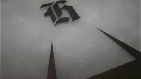 custom xbox 360 do-over