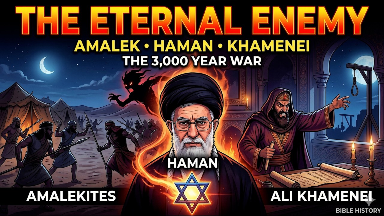 🔴🅻🅸🆅🅴 | Eternal Life Part - 245 | Bro. Paul Billy Graham #war #epsteinfiles #trump #putin #russia