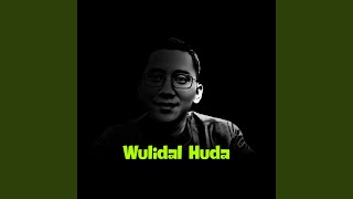 Wulidal Huda