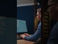 ai generated code security audit before production