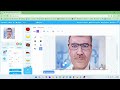 mBlock ile Yapay Zeka Ses Tanıma Projesi! 🎙️