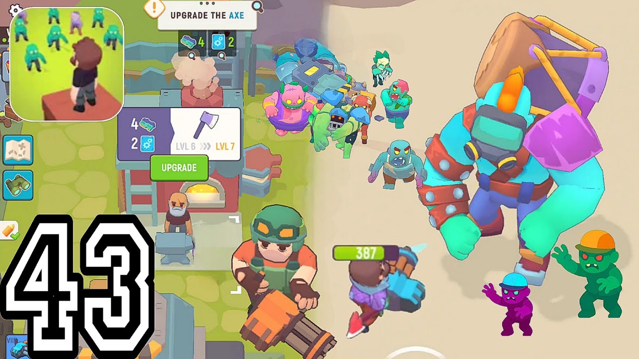 maxresdefault.jpg