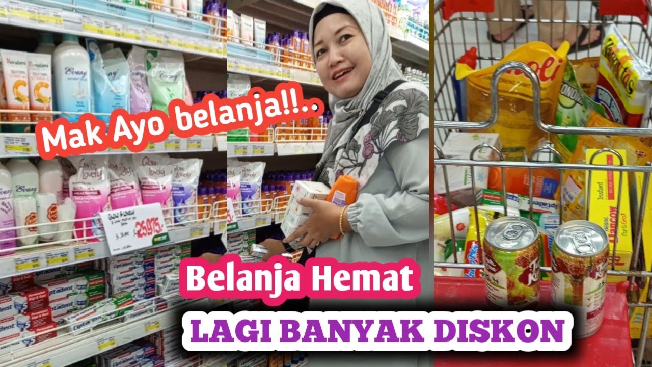 Видеоблог о покупках со скидками! Мамы счастливы 😁