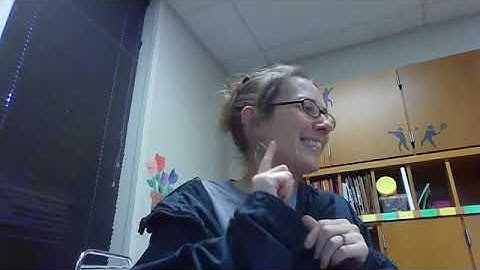 Module 6 artifact for Reading Academy.