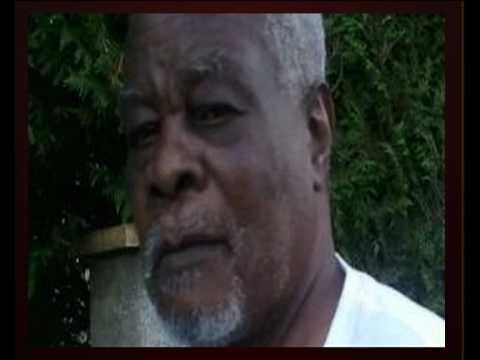 Monsieur WILSON Adjetey Godwin