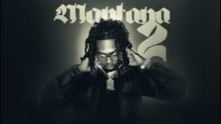 Jay Montana - '1021'