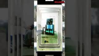 Download Lagu dj rivana audio sound sistem MP3