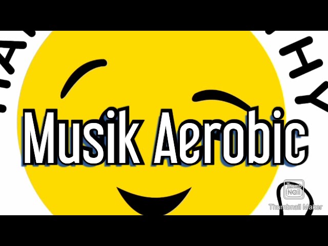 Musik Aerobik Ayo Tutu Zaskia Gotik class=