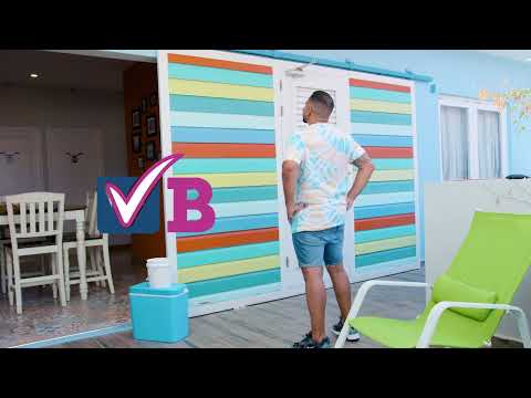BSure Seguro di Kas