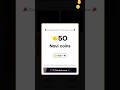 Navi app loot Cashback up to ₹100🤑 !! Navi app se paise kaise kamaye !!🎁