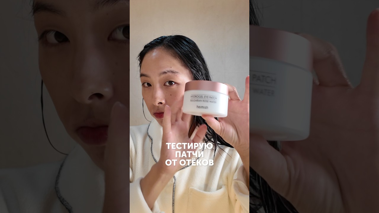 А вам виден результат? 😍 