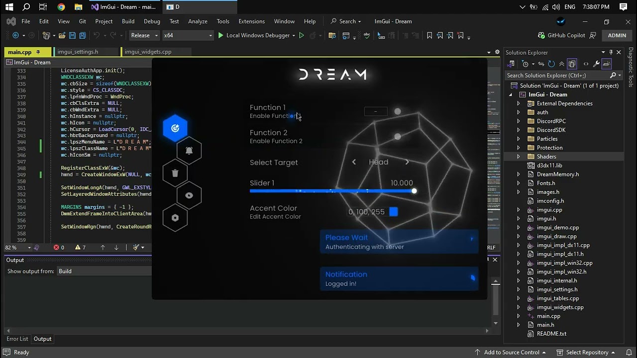 NEW UPDATE PC EMULATOR BYPASS 💻 FOR FREE FIRE | 100% ANTIBAN | FREE FIRE PC PANEL GRATIS 🎯 OB51 SAFE