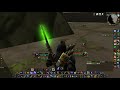 Wow Classic HT Nord Tribut 14min run