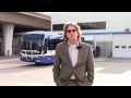 2014 Free Safe RIDE on RTC