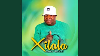 Download lagu Xilala