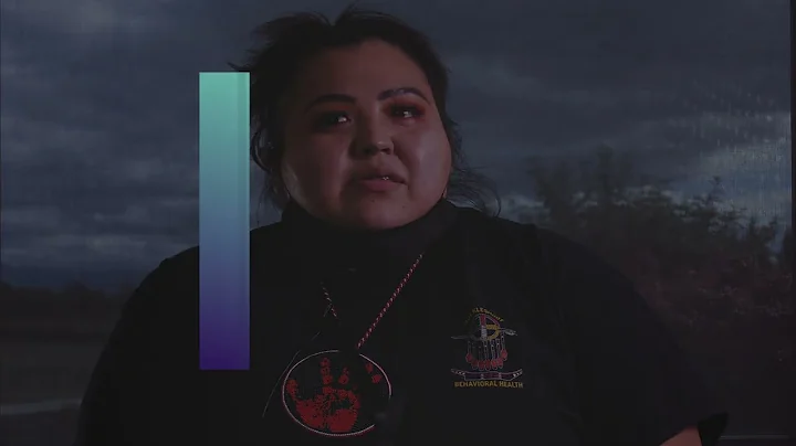 Muckleshoot Behavioral Health   Narcan