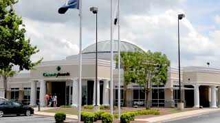 Countybank Highlights Greenwood
