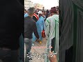 نجوم الهيتي الحياينة مع مجموعة شيخ احمد الخياطي نجم الهيتي