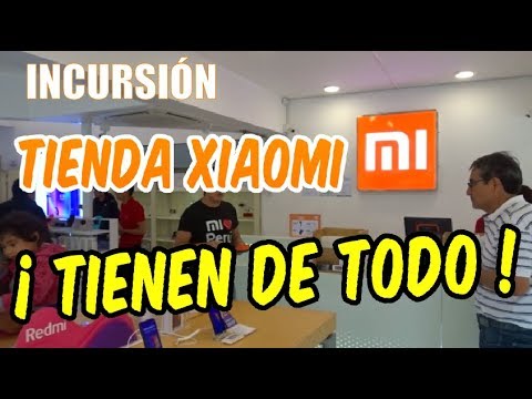 Oferta Proyector Xiaomi 2