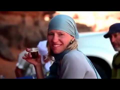 Chab Wahid Moulay Eltayab جديد الشاب وحيد مولاي الطيب