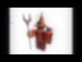 Roblox Male Outfit Ideas