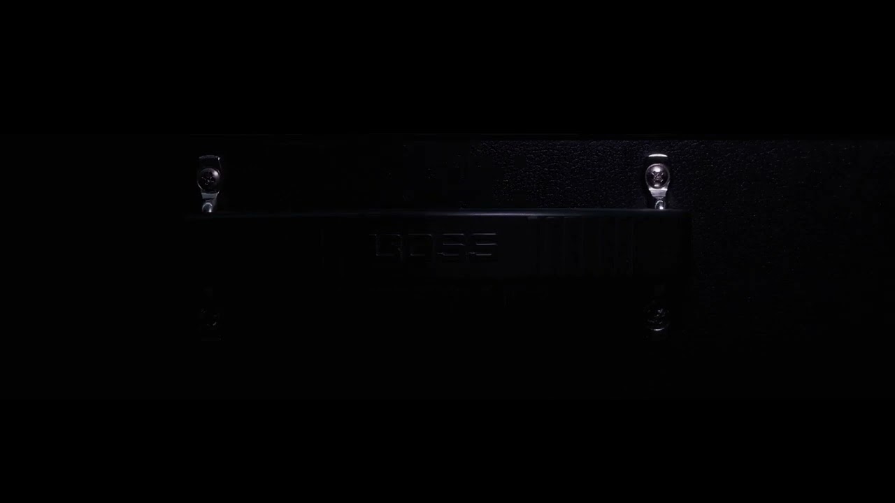 Harshita Gift Galore bringing some exciting Toys,Gifts,Teddies,Wall Clocks,Watches & More..Be Ready😎