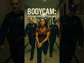 Bodycam: Questioning Turns to Arrest, Citizen Alleges Deception
