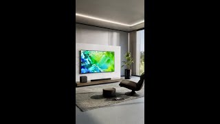 2026 Neo QLED: Feature Film | Samsung