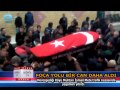 FOÇA YOLU BİR CAN DAHA ALDI