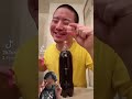 fuuny reactions video 🤣🤣🤣 by.Junya #Ryotattyshorts #shorts