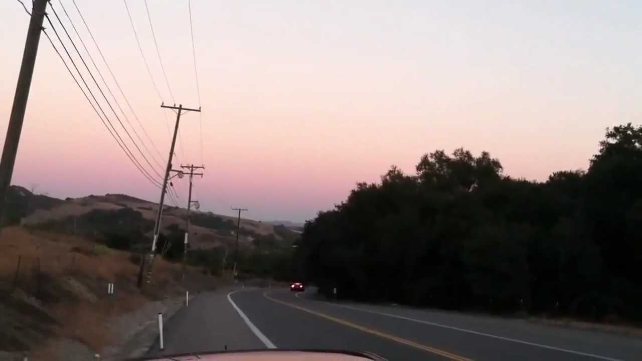 350Z Greddy Twin Turbo