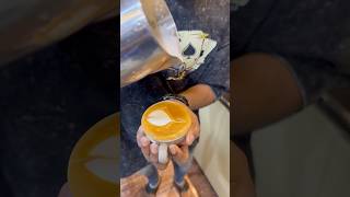 Barista training #barista #training #coffee #course #Cortado #available