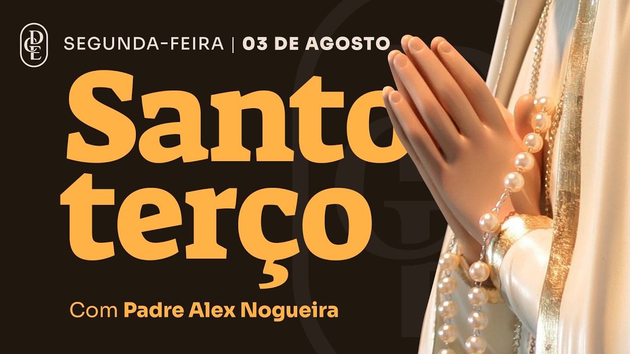 🔆 Terça-feira ☀️ 04/08/2026 🌐 Momento de Fé, 🔰 por um amanhã melhor que Hoje! 🇧🇷 ♻️ Unidos pelo bem social no Brasil.