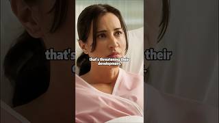 Doctors Save Unborn Baby With Lung Cancer