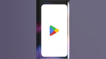 Google play recharge code reedem 2023 #Shorts