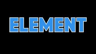 Element | Setting Up MIDI Input and Output Devices | Kushview Profile